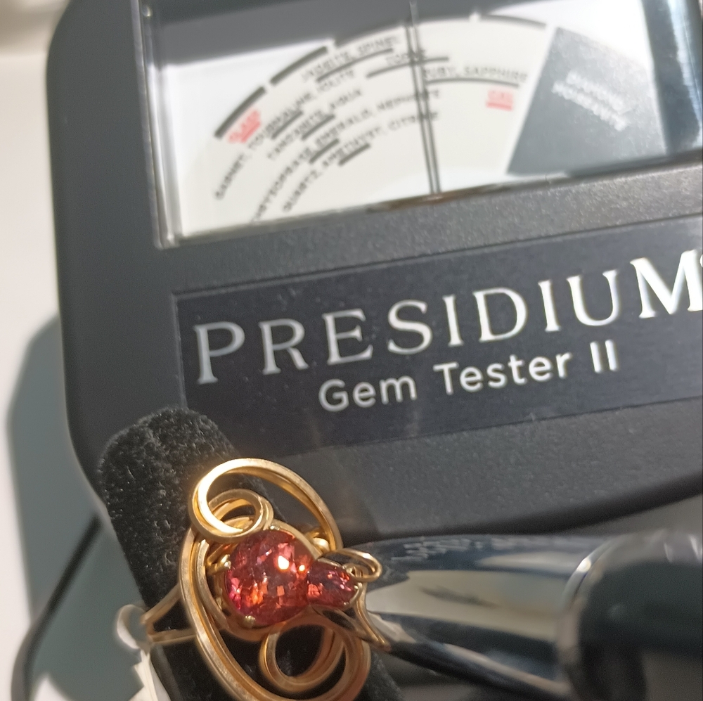 Natural Topaz Ring sx 5 Handmade Wire Wrapped with 14 kt Gold filled Wire.